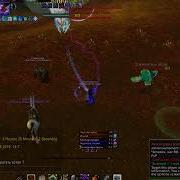 Udk Without Shm Vs Full Mage