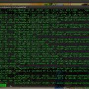 Linux Command In Hindi Part 4