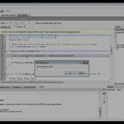 Allinea DDT At CSCS Webinar 2016 Gpu Debugging Live Demo