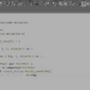 Batch 70 Sort Function