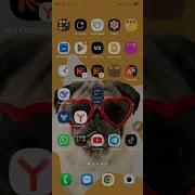Tasker App Android Widget Taskapp Widget Tasker