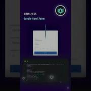Html Css And Javascript Project Whatsapp Status Of Coding And Javascript Project Whatsapp Status