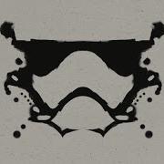 Apophenia And Pareidolia