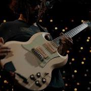 SLIFT Full Performance Live On KEXP