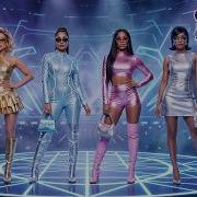 Super Eurodance Premiere 2026 Megamix EuroDance 90 S 90s Eurodance Best Hits Megamix