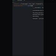 How To Use The Join Method In Python Combining List Elements Into A String Shorts