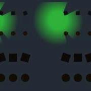WiP Smooth Box2dLights