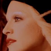 Madonna Deeper And Deeper Official Video HD