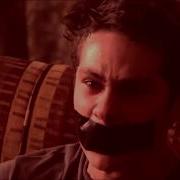 Void Stiles Control