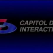 Worst Video Game Developers Logo Compilation 3