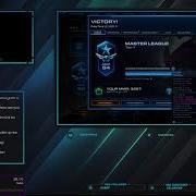 SC2 PTR Ladder 2026 6 6