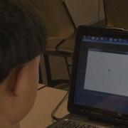 Teaching Kids Programming With Small Basic