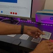 Dutch National Flag Algorithm Explained With Playing Cards
