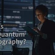 What Is Post Quantum Cryptography Infineon