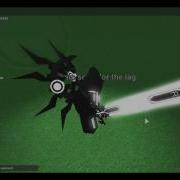 Best Scripts For Voidacity S Script Builder OLD