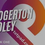 Bridgerton Medley Season One For String Quartet SHEET MUSIC
