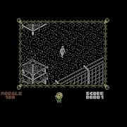 The Great Escape C64 Longplay