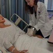 NR 224 Medication Administration