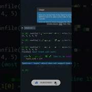 Python Tuples Are Immutable EP 5