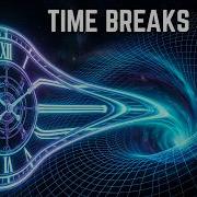 Why Time Stops Matching Itself Near Gravity