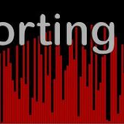 Visualize Sorting Algorithms Part 2