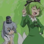 2ch Classic