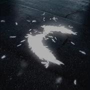 Angel S Tears