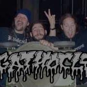 Agathocles A For Arrogance Subtitulada HD