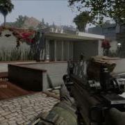 Black Ops II Remember The Name