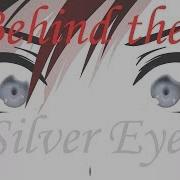 RWBY AMV Behind These Silver Eyes Ruby
