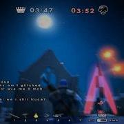 BFH Beast Rocket Jump Death O