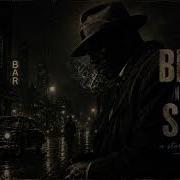 Бро прорвемся Music Blues Hiphop
