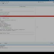C Builder Localization Without Resource DLLs