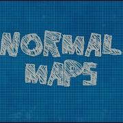 Normal Maps Explained By A Game Artist
