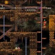 Spelunker HD Walkthrough Part 1 10