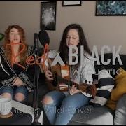 Müslüm Gürses Affet Rednblack Acoustic Cover