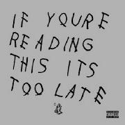 Drake My Side