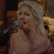 Amyl And The Sniffers Full Performance Live On KEXP At Home