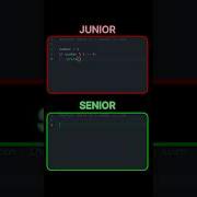 How To Become A Senior Developer