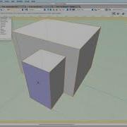 The Benefits Of Vectorworks 2020