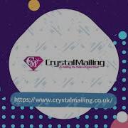 Different Types Of Packaging Materials Perfect For Shipping And Mailing