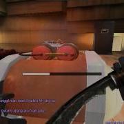 Sudden Attack Bug When Defusing In Hoststage