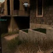 Cod4 Pc Quality Test With Fraps Read Description X