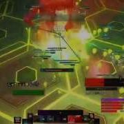 Perseverance Experiment X 89 Kill