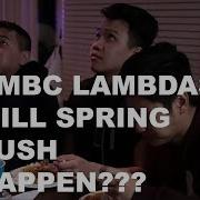 UMBC I Lambda Phi Epsilon I Spring 2019 Recruitment