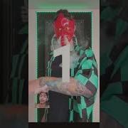 How To Transition Pt 3 Shorts Tutorialmks Trending Viral Mks Vision