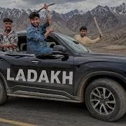 Kishore Ko Pakadne Nikal Gye Ab Nahi Bachega Part 15