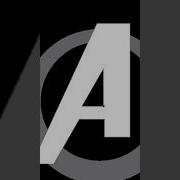 Avengers Logo Using Python Turtle Python Programming Online Coder Onlinecoder Python Shorts