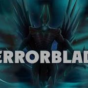 Zxcursed Terrorblade Snippet 26 03 22