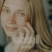 Javid Voicemail